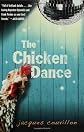 The Chicken Dance