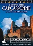 Revue Arcades Video  / Cite de carcassonne