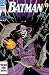 Batman: Judgements! (Vol. 1, No. 451, July 1990)
