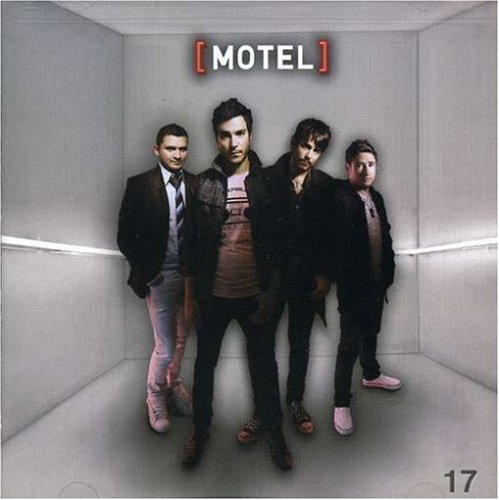 Motel - 100 Hits Vol 23 - Zortam Music