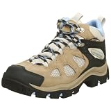 Columbia Sportswear Women\'s Packus Ridge Omni Tech Boot