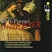 Classical Music : Wolf-Ferrari: Piano Trios Op 5 & 7 / Piano Quintet Op 6