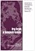 Drug Targets in Kinetoplastid Parasites (Advances in Experimental Medicine and Biolog...