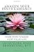 Awaken Your Inner Radiance: Four Steps Toward a Joy Filled Life