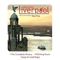 Discover Liverpool