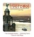 Discover Liverpool DVD Booklet