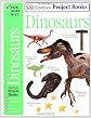 Dinosaurs
