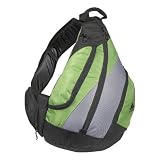 adidas Dale Sling
