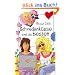 Schwedenk�sse sind die besten aus der Reihe "Freche M�dchen - freche B�cher"