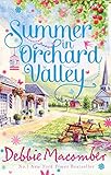 Summer in Orchard Valley