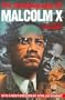The Autobiography Of Malcolm X
