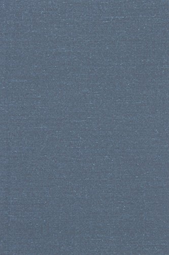 The Frontier in American History, by Frederick Jackson Turner.