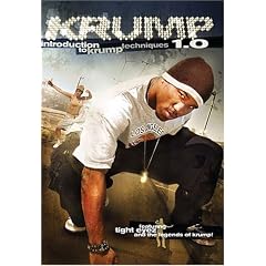 �N�����v 1.0 �x�[�V�b�N�X [DVD]