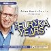 Adam Hart-Davis Presents the Eureka Years (BBC Audio)