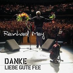 Danke Liebe Gute Fee