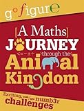 [A maths] journey <=~±÷ >through the< animal kingdom