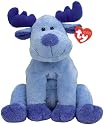 BLOOSE - moose