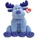 BLOOSE-moose