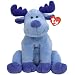 BLOOSE - moose