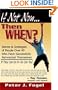If Not Now�Then When?...