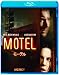 DVD�u���[�e�� [Blu-ray]�v