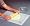 image Conimar Kitchen 18 by 24-Inch Helper Pastry Mat, Non-Slip