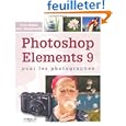 D�tails sur le produit