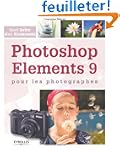 Photoshop Elements 9 : Pour les photo...