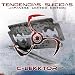 C-lekktor-Deathwatch Asia