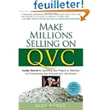qvc jewelry Make Millions qvc jewelry Make Millions