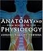 Books : Anatomy and Physiology: From Science to Life