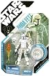 Star Wars Boba Fett with Exclusive Collector Coin