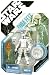 Star Wars Boba Fett with Exclusive Collector Coin