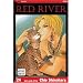 Red River, Vol. 24