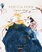Books : Rebecca Horn: Cosmic Maps
