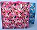 Shopping Bag 45cm X 45cm - Butterflies 2 PER PACK (BA0237B)