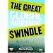 The Great Global Warming Swindle [DVD]