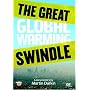 The Great Global Warming Swindle [DVD]