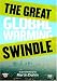 The Great Global Warming Swindle [DVD]