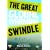 The Great Global Warming Swindle [DVD]