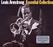 Essential Collection Essential Collection