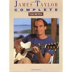 Complete, Vol 1: Piano/Vocal/Chords