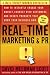 Real-Time Marketing and PR, Revised