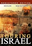 Touring
