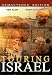 Touring Israel