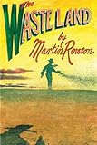The waste land