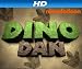 Fishing for Dinosaurs/Dino Doug [HD]