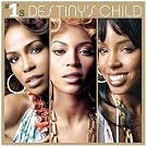 No.1's - Edition limit�e (inclus 1 DVD)