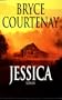 Jessica