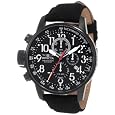 Invicta Men's 1517 I Force Collection Chronograph Strap Watch